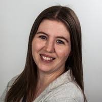 Emily Stapp Email & Phone Number