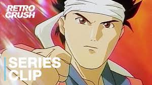 ٠٠٧٩ الملخصة لحلقات فهي المفتاح لسلسلت جاندام كاملة او يكون انمي قطار المجرة ٩٩٩ و اتوقع ان هناك فلم ملخص للانمي كامل لانه من. Akira S Hands Are Too Full To Fight Virtua Fighter 1995 Youtube