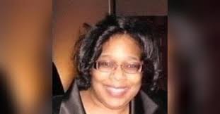 Mrs. Olivia Everhart