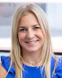 Shana Chan's Instagram, Twitter & Facebook