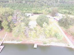 The alabama law enforcement agency reports the car left the roadway, entering into logan martin lake. Cottage For Sale Near Coosa River Fishing Property Alabama Land Agent