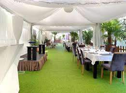 Check spelling or type a new query. Gran Hotel Don Manuel Caceres Updated 2021 Prices