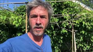 Peter Caine Dog Training Special ( for dog people only )