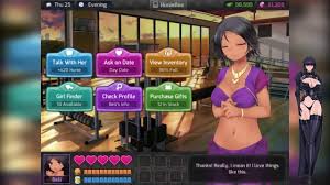 I didn't try this mode myself, . Activate Alpha Mode Huniepop Tutorial Sex Scence 60 Fps Youtube