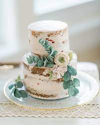 Hugedomains Com Cupcake Cakes Classic Cake Cake