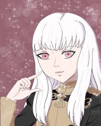 It is only fair they get a chance to go into a story for lysithea, it is far more efficient to make her a gremory and bridge the gap between mage and. Lysithea Fire Emblem Three Houses Album On Imgur