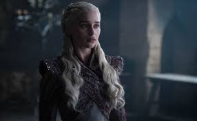 игра престолов 8 сезон 7 серия смотреть бесплатно на ютубе Igra Prestolov 8 Sezon 6 Seriya Smotret Trejler Onlajn Tv Ua