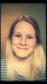 Hvem er vi i AG Preventiv?