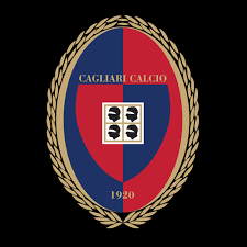 (enrico berlinguer su gigi riva). Cagliari Calcio Col Bilancio In Rosso Ecco I Conti Della Societa Chicco Fresu