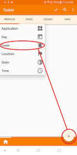 Google mendukung berbagai bahasa berbeda di setiap produknya. Cara Mengganti Ok Google Menjadi Sesuatu Yang Lain