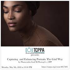 Gud Photography (@gudphotography) · Plano, TX