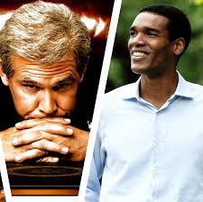 Tentunya cerita yang diberikan dari film film secret in bed with my boss ini begitu sangat menarik untuk ditonton. The 20 Best Movies About American Presidents