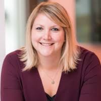 Andy Lumb Email & Phone Number