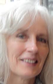 6 Oxgangs Avenue 1958-1972 'The Stair' incorporating Oxgangs