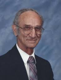 Edward Earl Sewell Obituary December 30, 2017