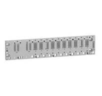 Modicon X80 I-Os