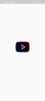 All paid features of youtube vanced apk 2021 + mod latest version download for free, including access to youtube premium . Youtube Vanced No Root Apk Download For Android New Update