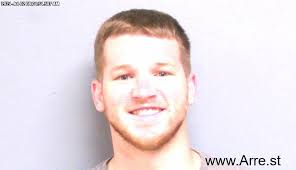 Seth Ross Payne, Oklahoma http://Arre.st/OK-1000288516