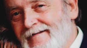 James Herbert Scott Jr. Obituary