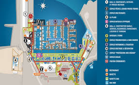 Revoir l édition 2019 en vidéo les vidéos du nautic 2019 les vidéos des grands temps forts du nautic 2019 pour vivre l ambiance du salon comme si vous y étiez. Grand Pavois 2016 Le Salon Nautique A Ne Surtout Pas Rater Le Blog Filovent