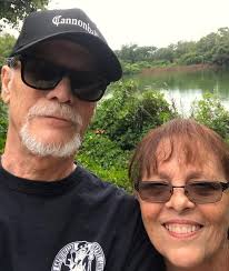 Just heard awful news: Mr. Muse died. Joe L.A. Muse, 82, passed away  peacefully