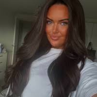 600+ "Japp" profiles