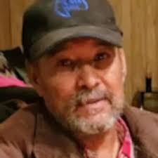 Acres West Funeral Chapel & Crematory