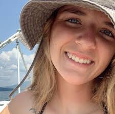 Jessica Baril Photography