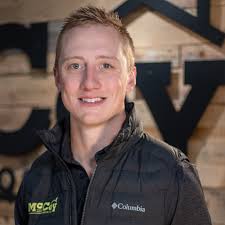 Meet The McCoy Roofing Team