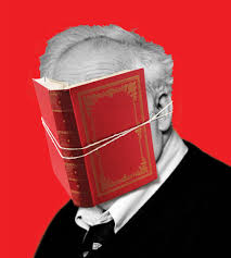 Watch movies online on mobile. Harold Bloom Is Dead But His Rage For Reading Is Undiminished The New York Times