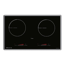 Bếp điện từ Canzy lắp âm CZ I88