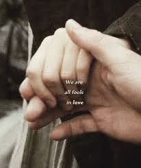 The ultimate goal of the bennet sisters' lives is a wealthy man's hand in marriage, and. 170 Jane Austen Ideas In 2021 Jane Austen Pride And Prejudice Prejudice