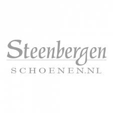 Download floris van bommel vector logo in svg format for free work with any vector application. Floris Van Bommel Veter Calf Darkblue Steenbergen Schoenen Rijssen