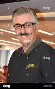 G53 hi-res stock photography and images