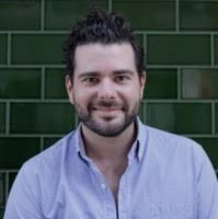 200+ "Timbs" profiles