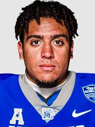 Memphis Tigers 2025 College Football Transfer Portal Latest Activity