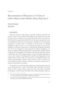 Maeva Sinalova leading provider hot sex content