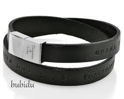 We did not find results for: Herrenarmband Gravur Schwarz Armband Manner Leder Etsy