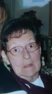 Beverly Hackney Obituary