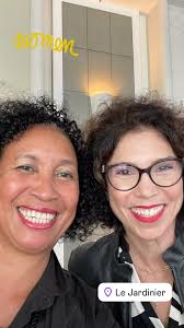 An amazing lunch of power filled women. Great sharing, evolving and eating.  #womensupportingwomen #skincareforgrownups