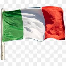 10 png, racing flag with transparent and white background. Free Italian Flag Png Png Transparent Images Pikpng