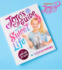 Pin By Krystelle On Jojo Siwa Merchandise Jojo Jojo Siwa Baby Doll Accessories