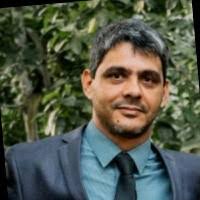 100+ "Sidney Brito" profiles