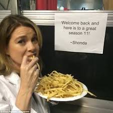 8 Meredith grey ideas