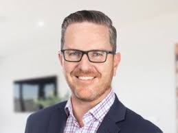 Best Real Estate Agents & Agencies in Alfredton, VIC, 3350 — Based