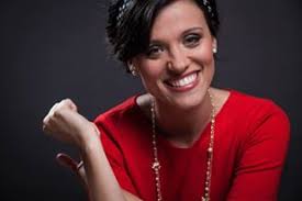 Beatriz Machado :: Academia Studium Ballet & Dança