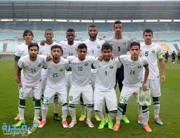 هدف الشوط الأول الوحيد كان عن طريق قائد البي إس جي ماركينيوس في الدقيقة ٢٣، لينتهي الشوط. ØµÙˆØ± Ù…Ù†ØªØ®Ø¨ Ø§Ù„Ø³Ø¹ÙˆØ¯ÙŠØ© 2021 Ù…ÙˆÙ‚Ø¹ ÙÙƒØ±Ø©