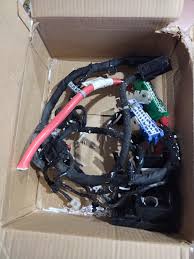 Camaro 2017 LT keeps dying : r/camaro