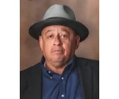 Felipe Deanda Rivas Obituary (2025)