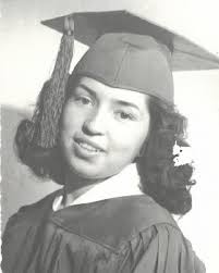 Ada Ester Kozlowski Obituary May 21, 2022